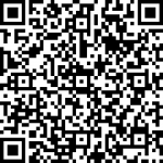Scan to open the course application form.